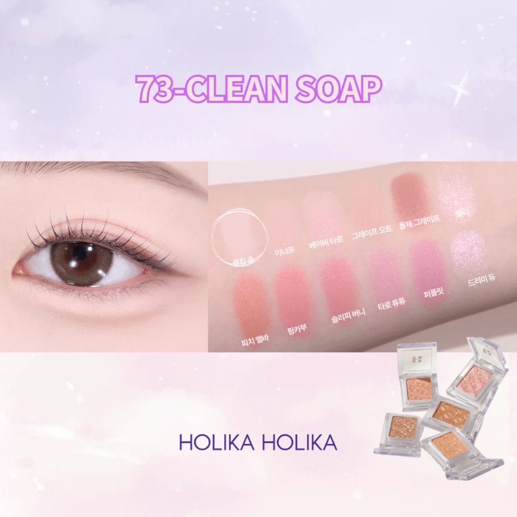 tw-11134207-81zti-mfumhq2ooxl567