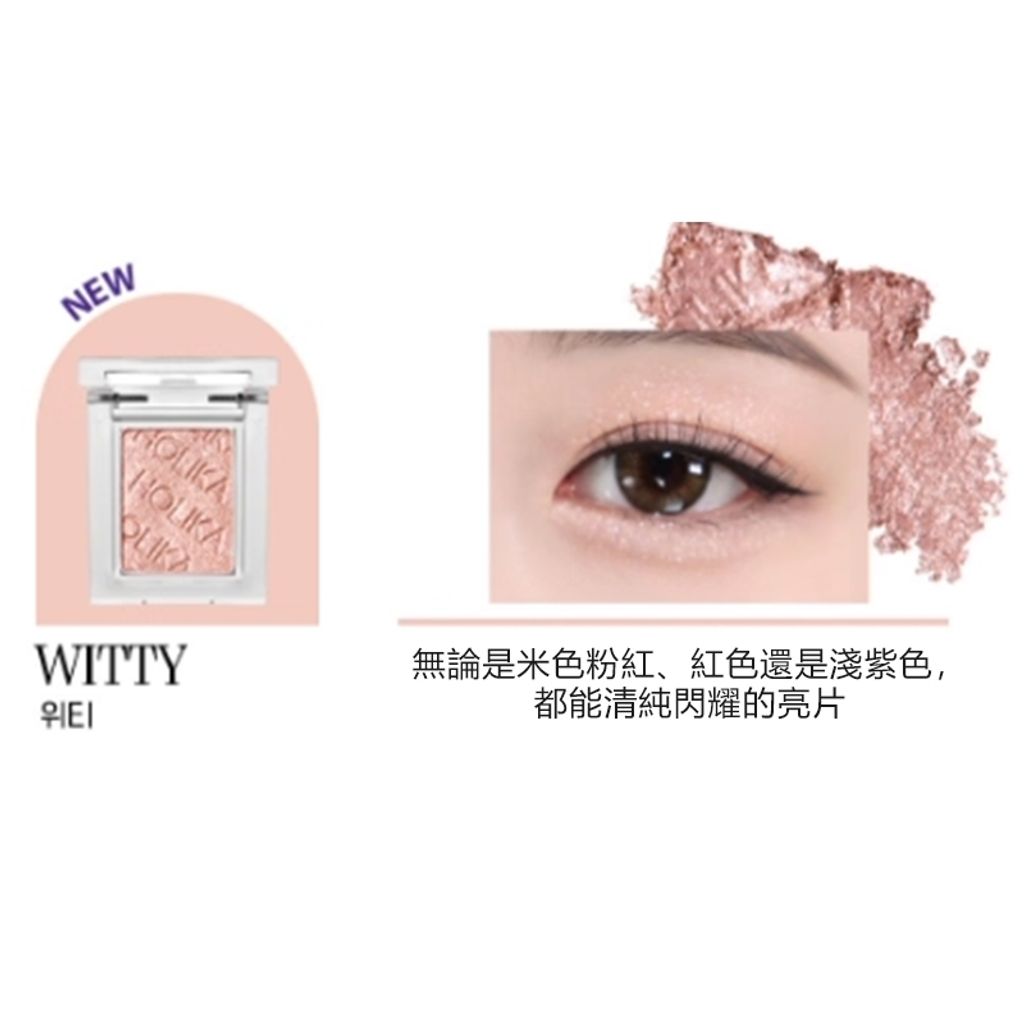 tw-11134207-81ztn-mfulnkzvs7in1b