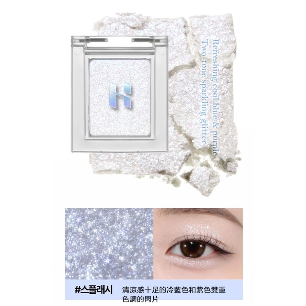 tw-11134207-81ztp-mfulqqwzbsi751