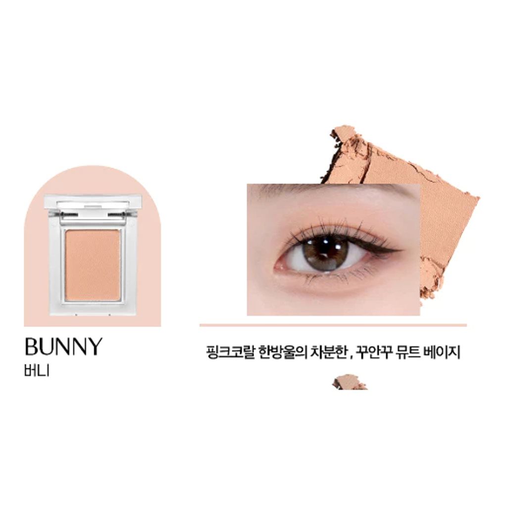 tw-11134207-81ztq-mfume4agp0r07d