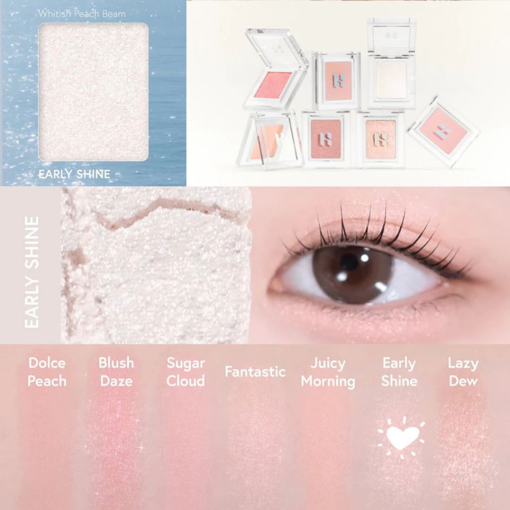 tw-11134207-81zti-mfumh5ltdoul39