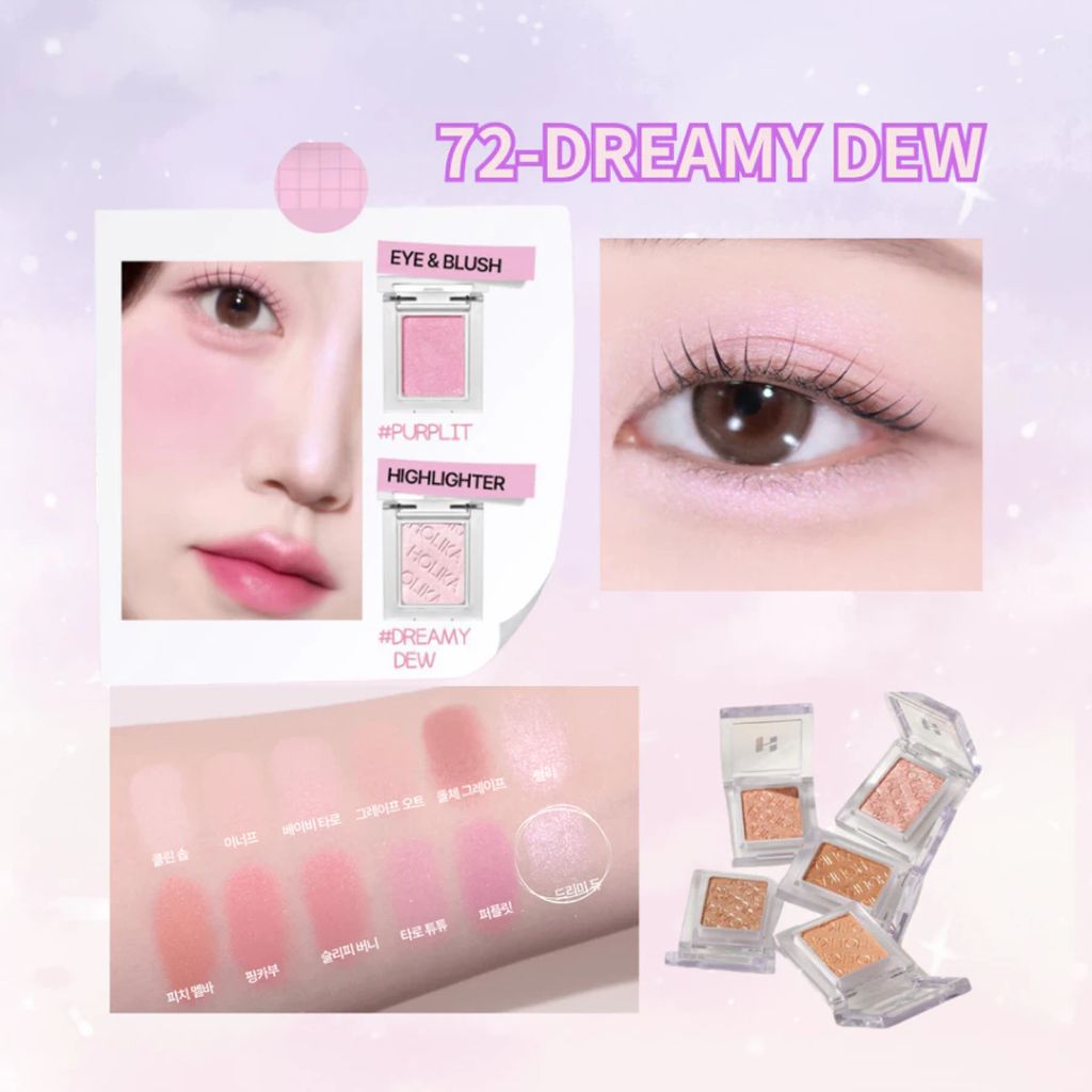 tw-11134207-81ztf-mfumj0akioei96