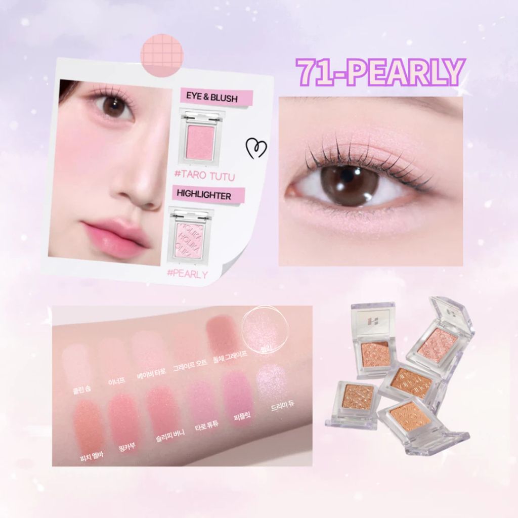 tw-11134207-81ztc-mfumf0uhllamce