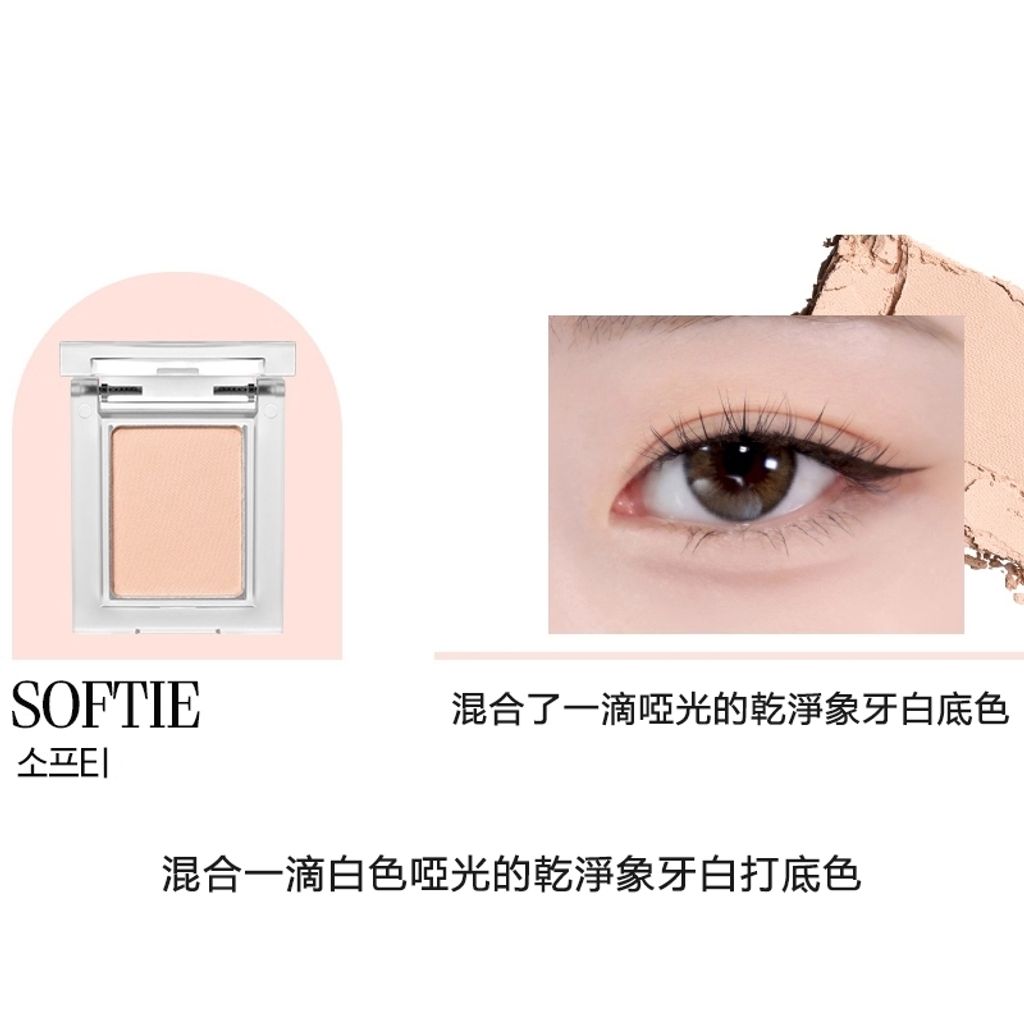 tw-11134207-81zte-mfuljy7u5ceiba