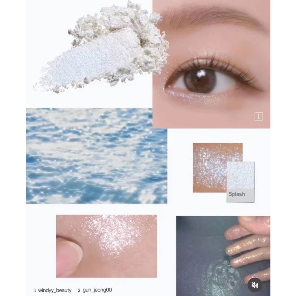 tw-11134207-81ztp-mfumev1ri80ed9