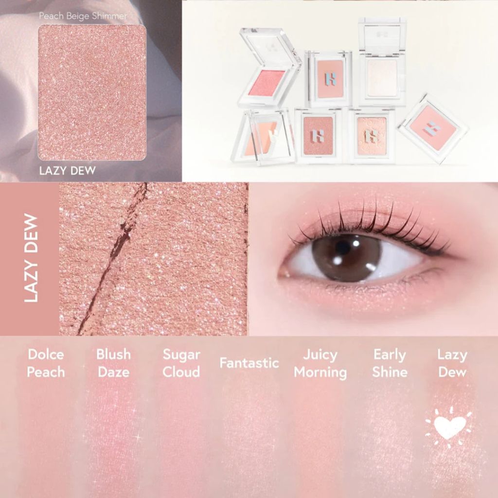 tw-11134207-81ztl-mfumhdq43vv399