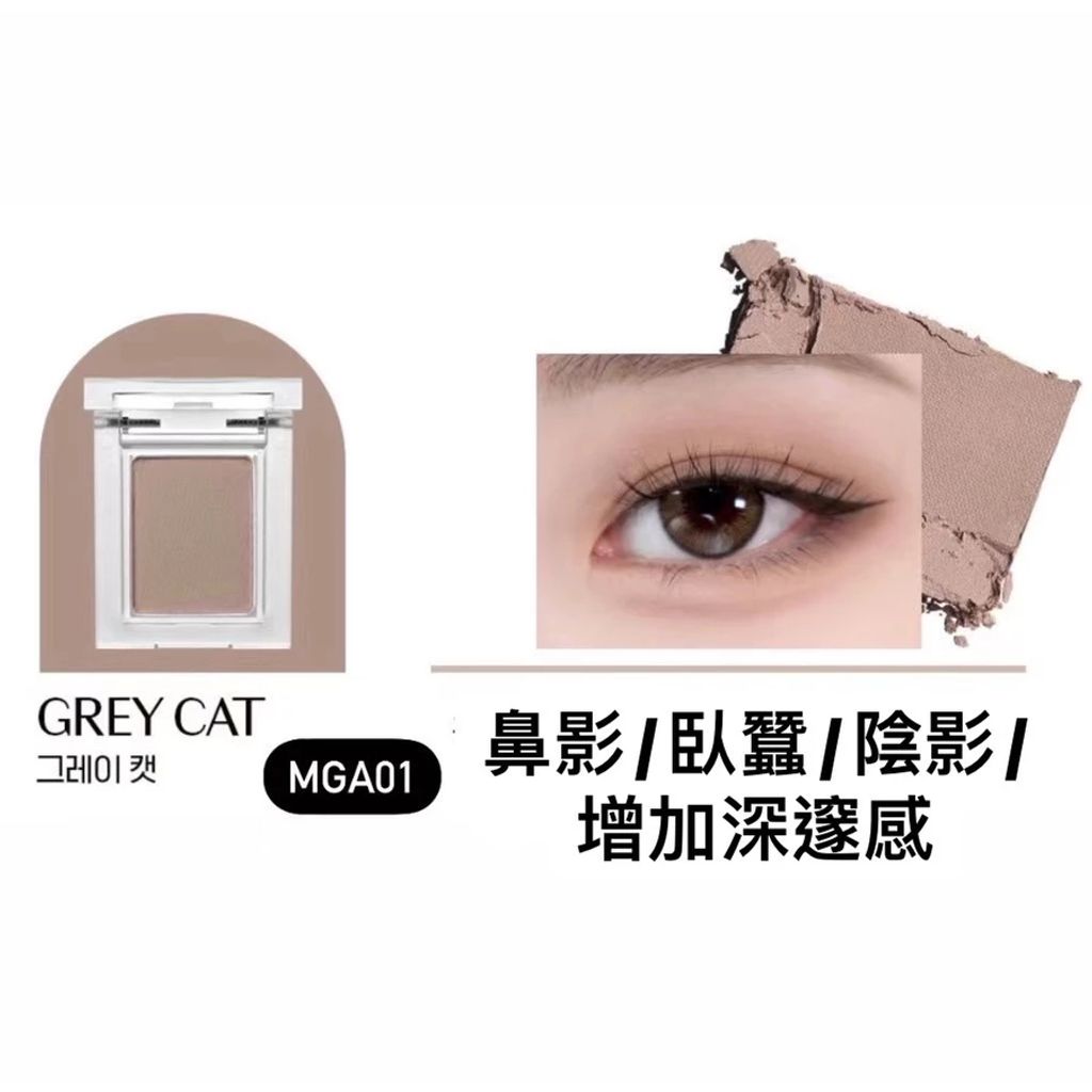 tw-11134207-81ztc-mfume7fffitqf1