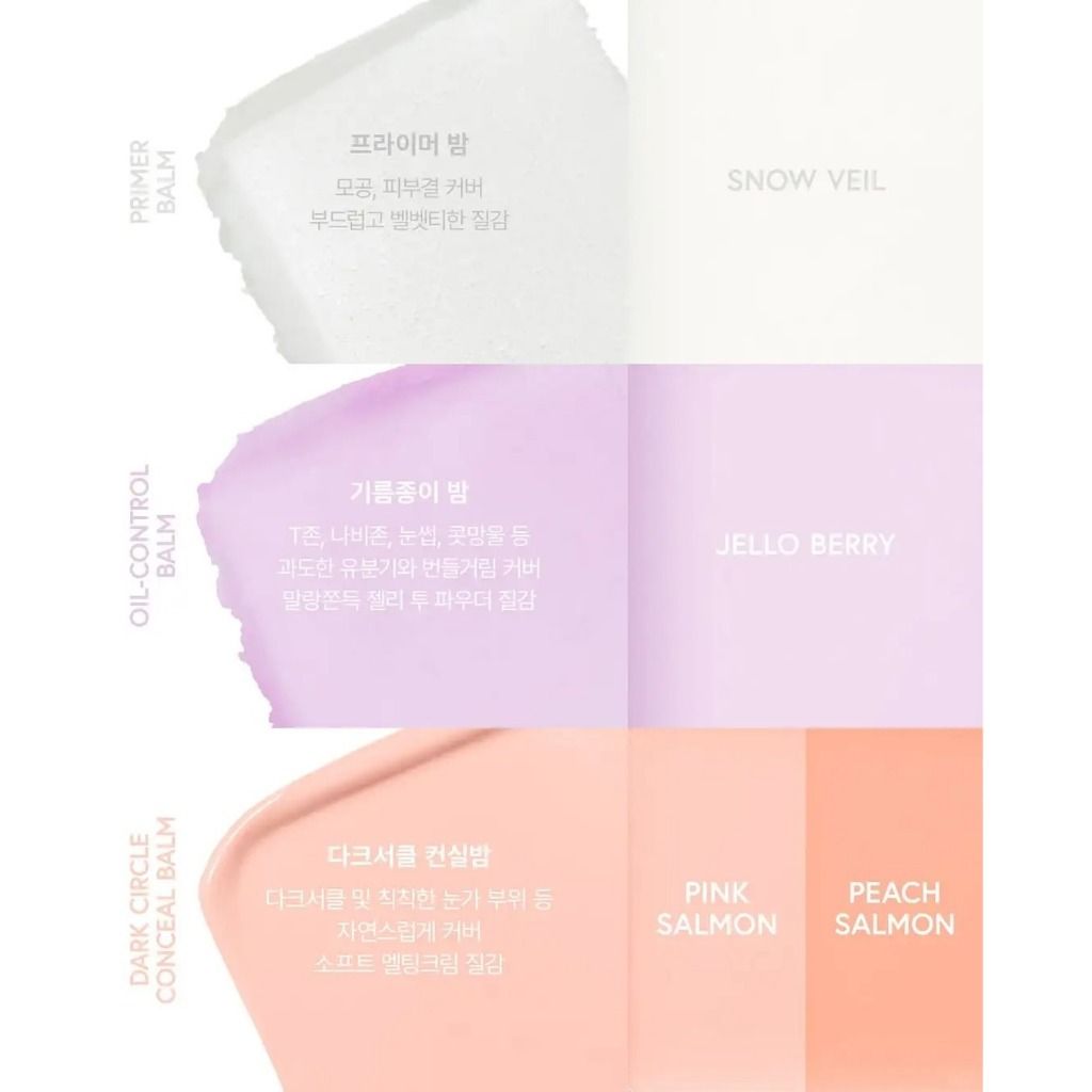 tw-11134207-81ztj-mfuw86t9zpc941