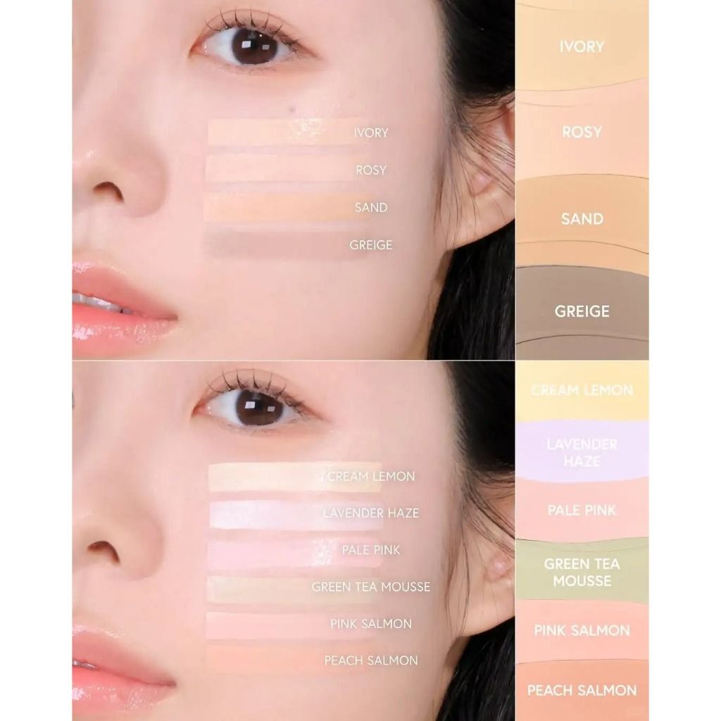 tw-11134207-81zti-mfuw86t61tzf0a