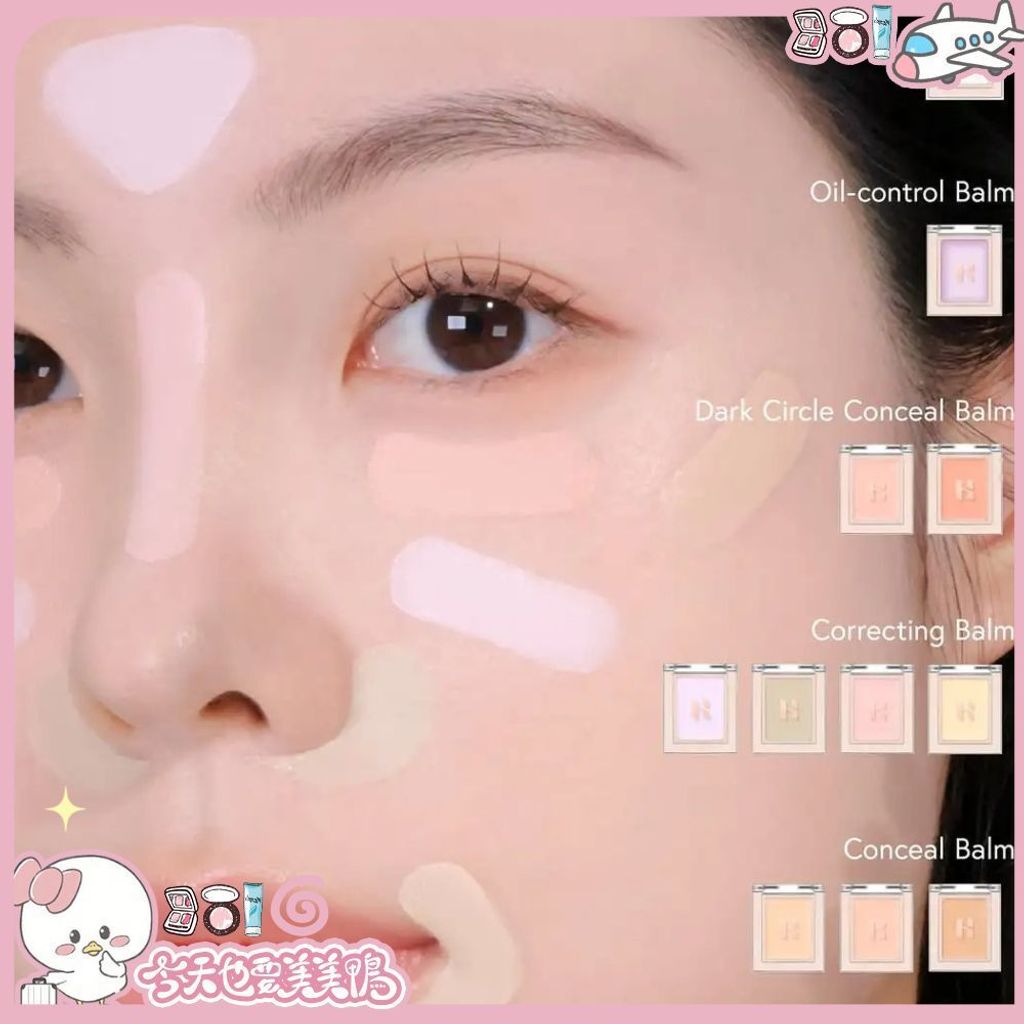 tw-11134207-81ztf-mfuw6ng1tr7x2c