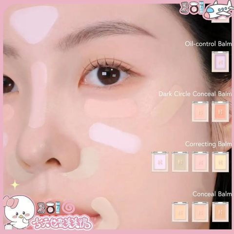 tw-11134207-81ztf-mfuw6ng1tr7x2c