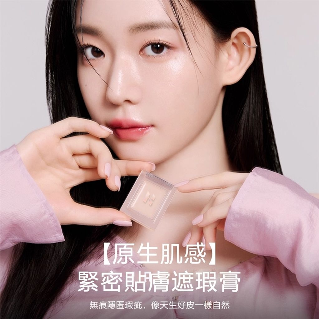 tw-11134207-81ztj-mfur1kfuic5m90