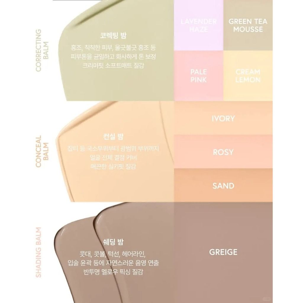 tw-11134207-81ztf-mfuw86t6iosqe3