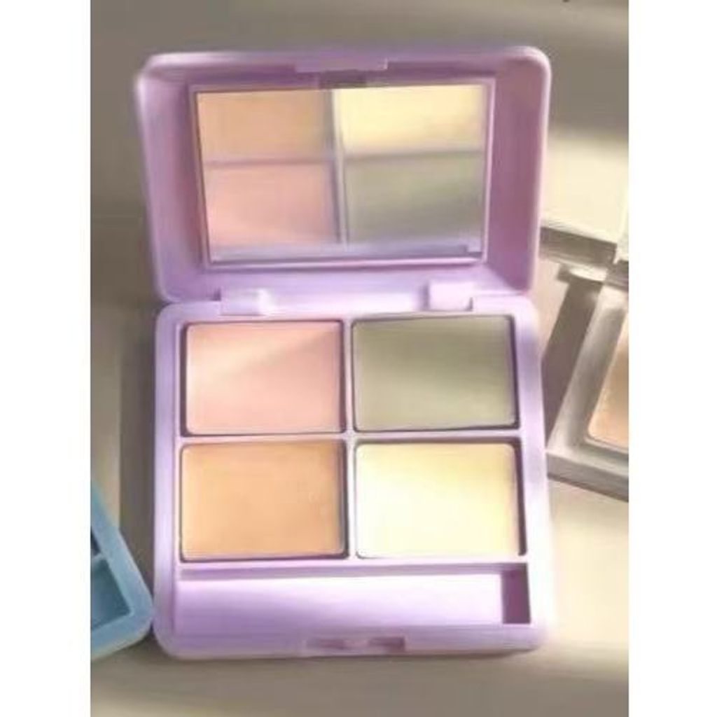 tw-11134207-81ztp-mg3gzltx3pcc70