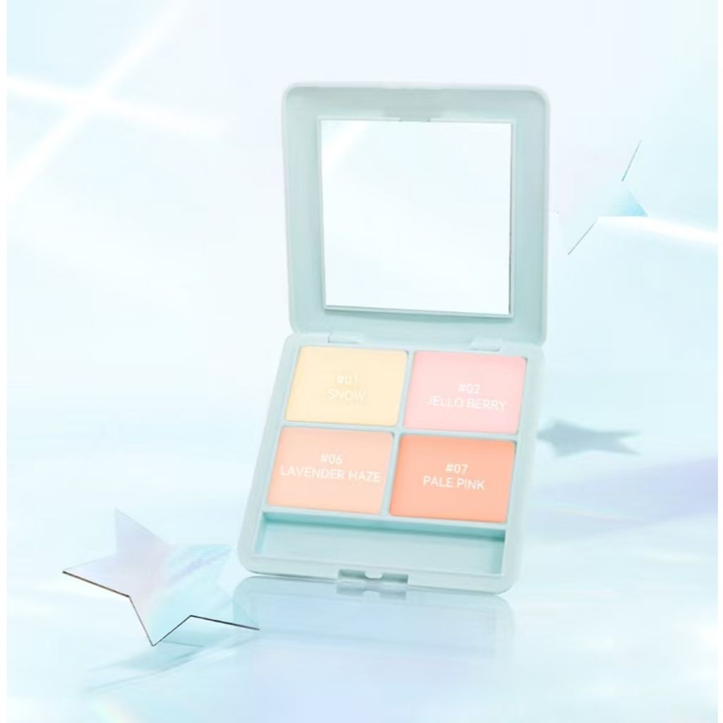 tw-11134207-81ztg-mg3gzkwxgjk98b