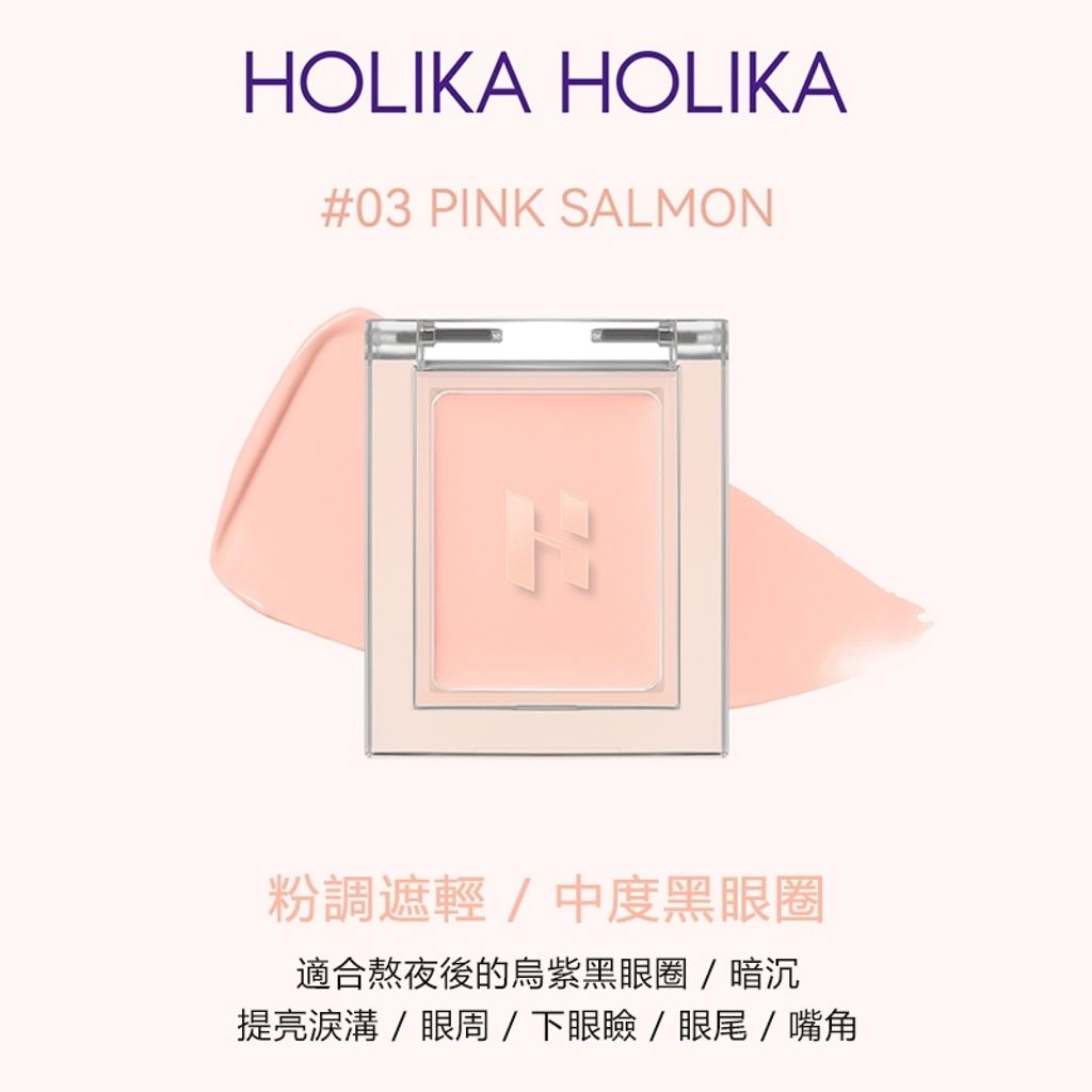 tw-11134207-81zte-mfuqzzpp1uz2f7