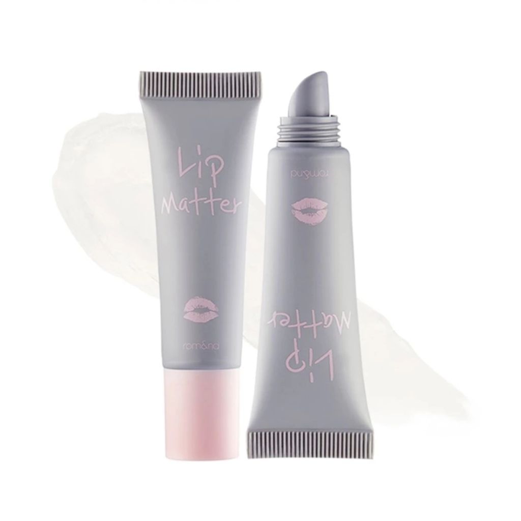 tw-11134207-7ra0r-mcg514d58h0c2f