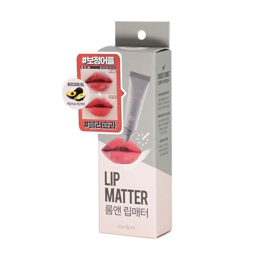 tw-11134207-7ra0s-mcg514gh3lloa5