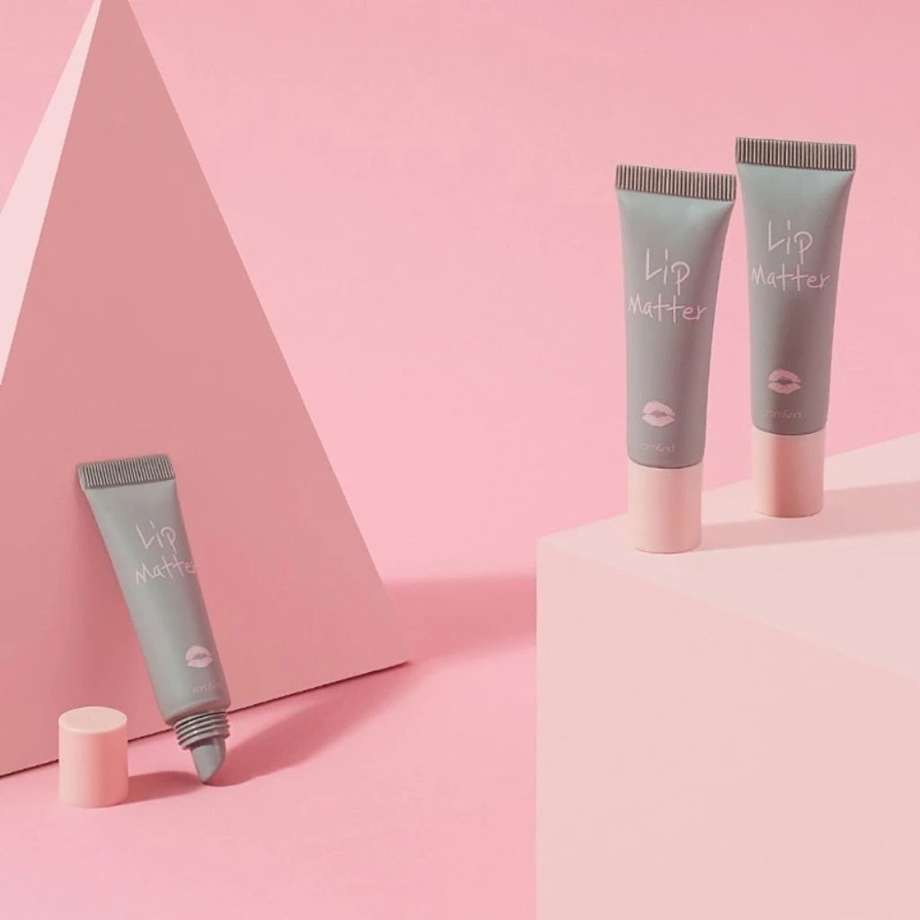 tw-11134207-7ra0j-mcg514d59vff69