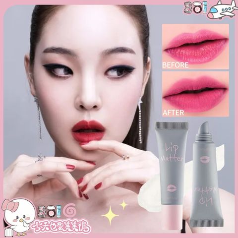 tw-11134207-7ra0n-mcg5l1klq9vy59