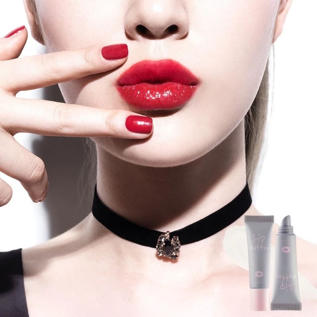 tw-11134207-7ra0t-mcg514dz790b4f