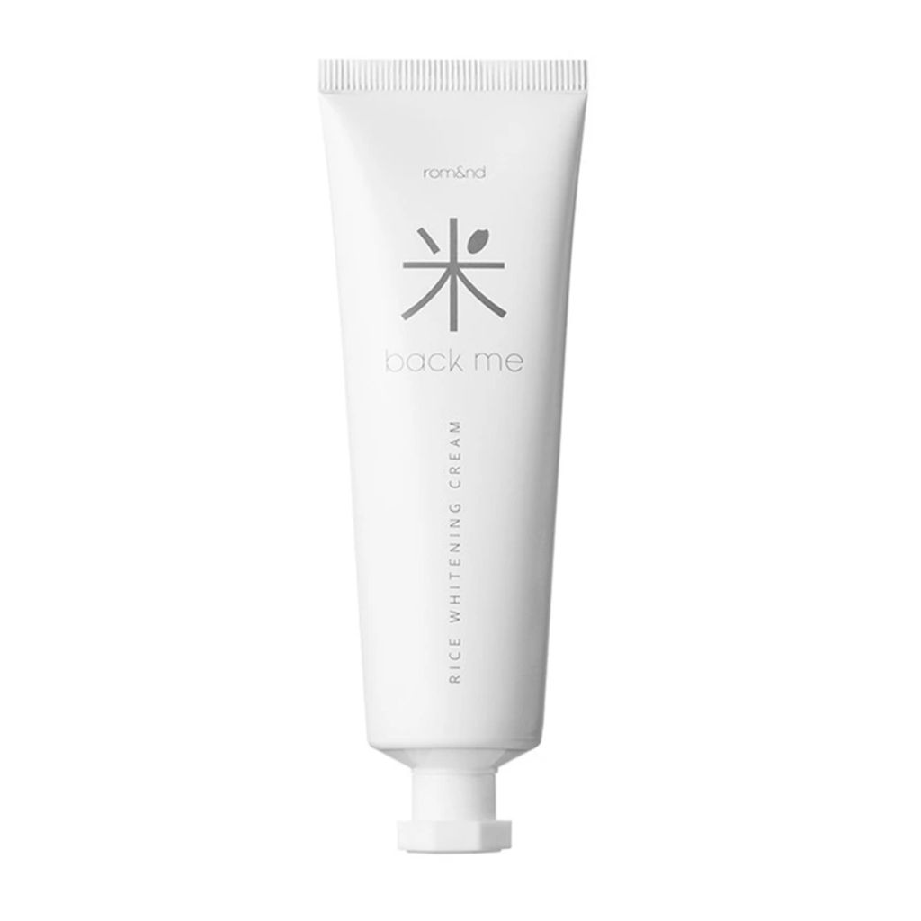 tw-11134207-7ra0n-mcg5ude0aue3da