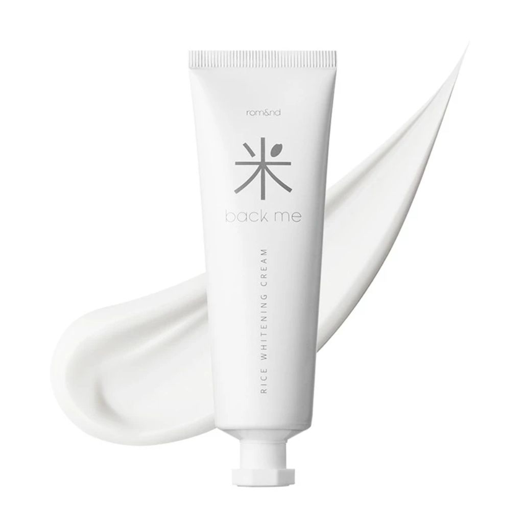 tw-11134207-7ra0l-mcg5ude09fz034