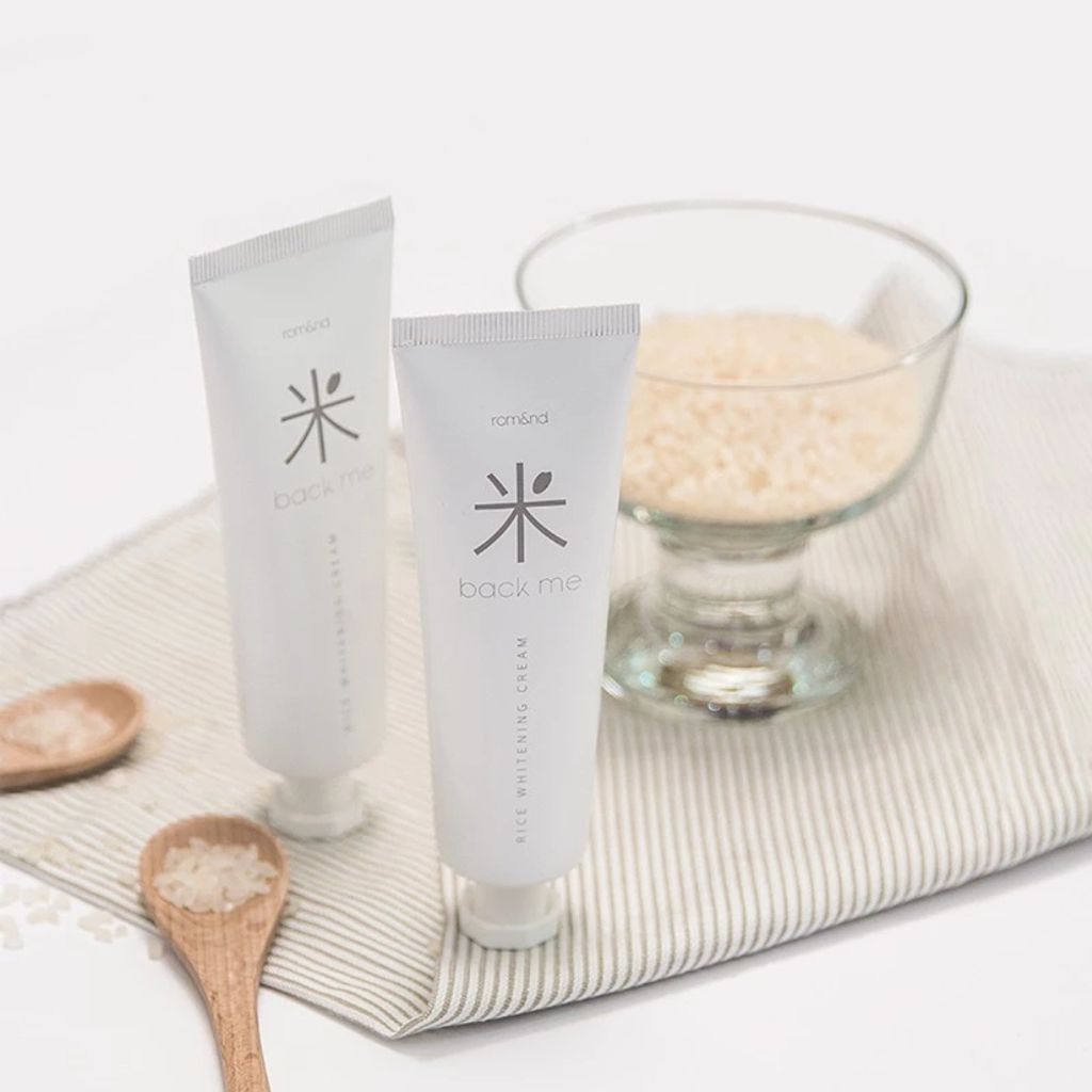 tw-11134207-7ra0o-mcg5udkxzae329