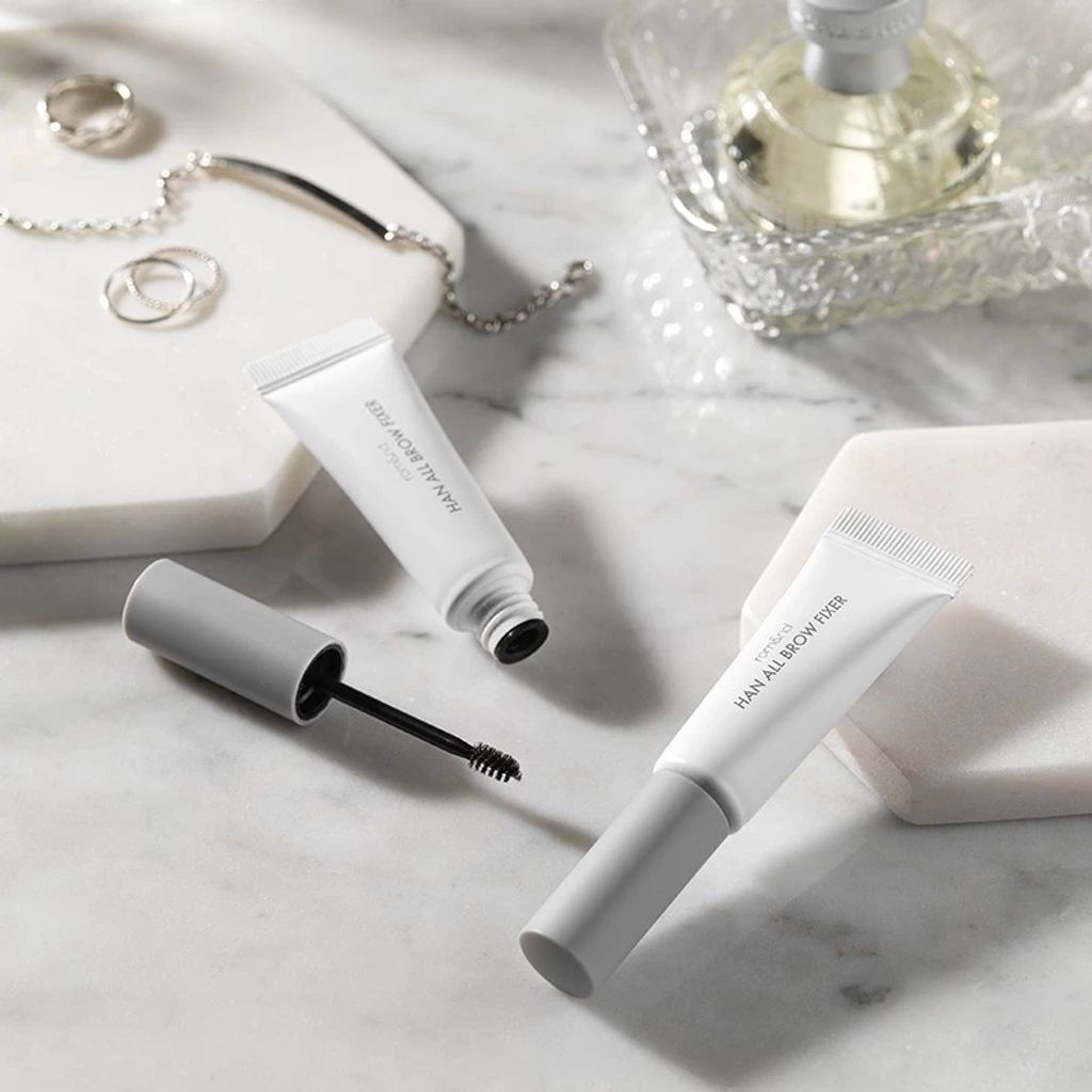 tw-11134207-7ra0g-mcg4ce2439sr66