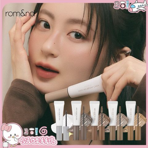 tw-11134207-81ztm-mfzmyk0cowsrc0