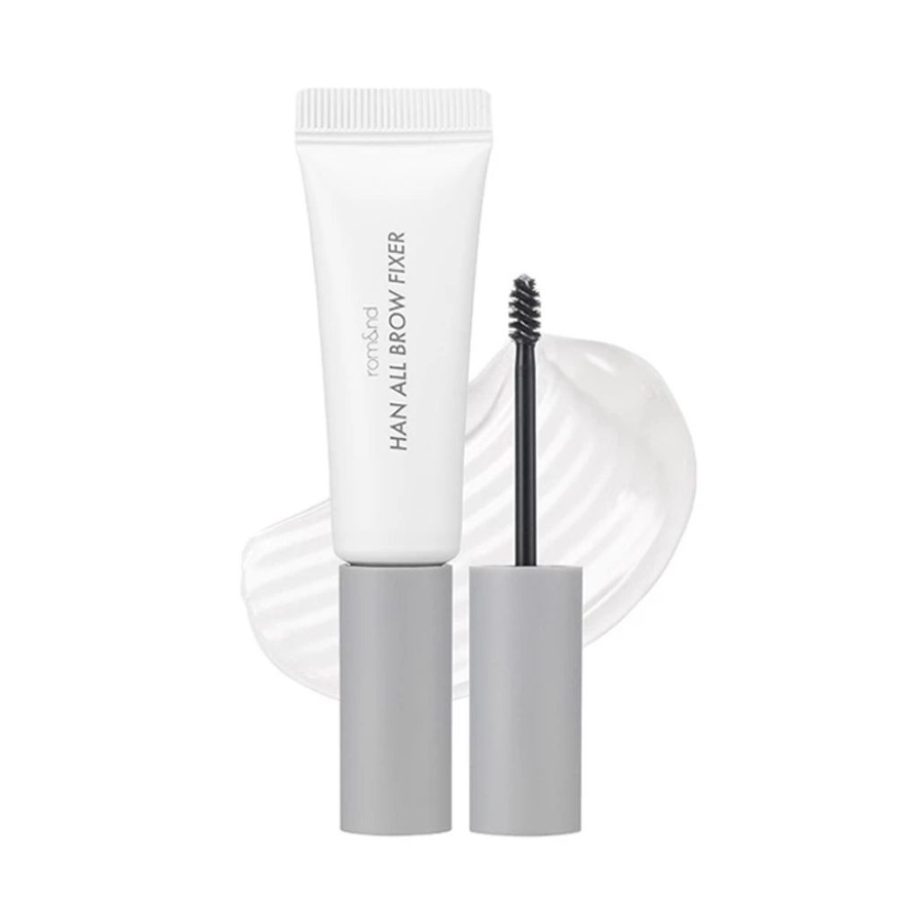 tw-11134207-7ra0g-mcg4k3zhf2xa3d