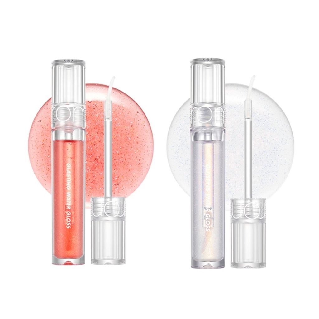 tw-11134207-7ra0h-mcg6b2p8ber578