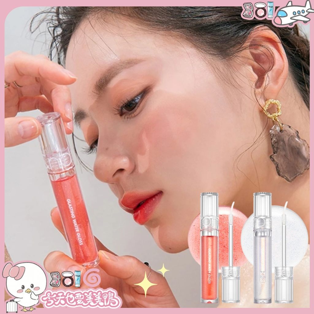 tw-11134207-7ra0m-mcg6hsrk2zoc4a