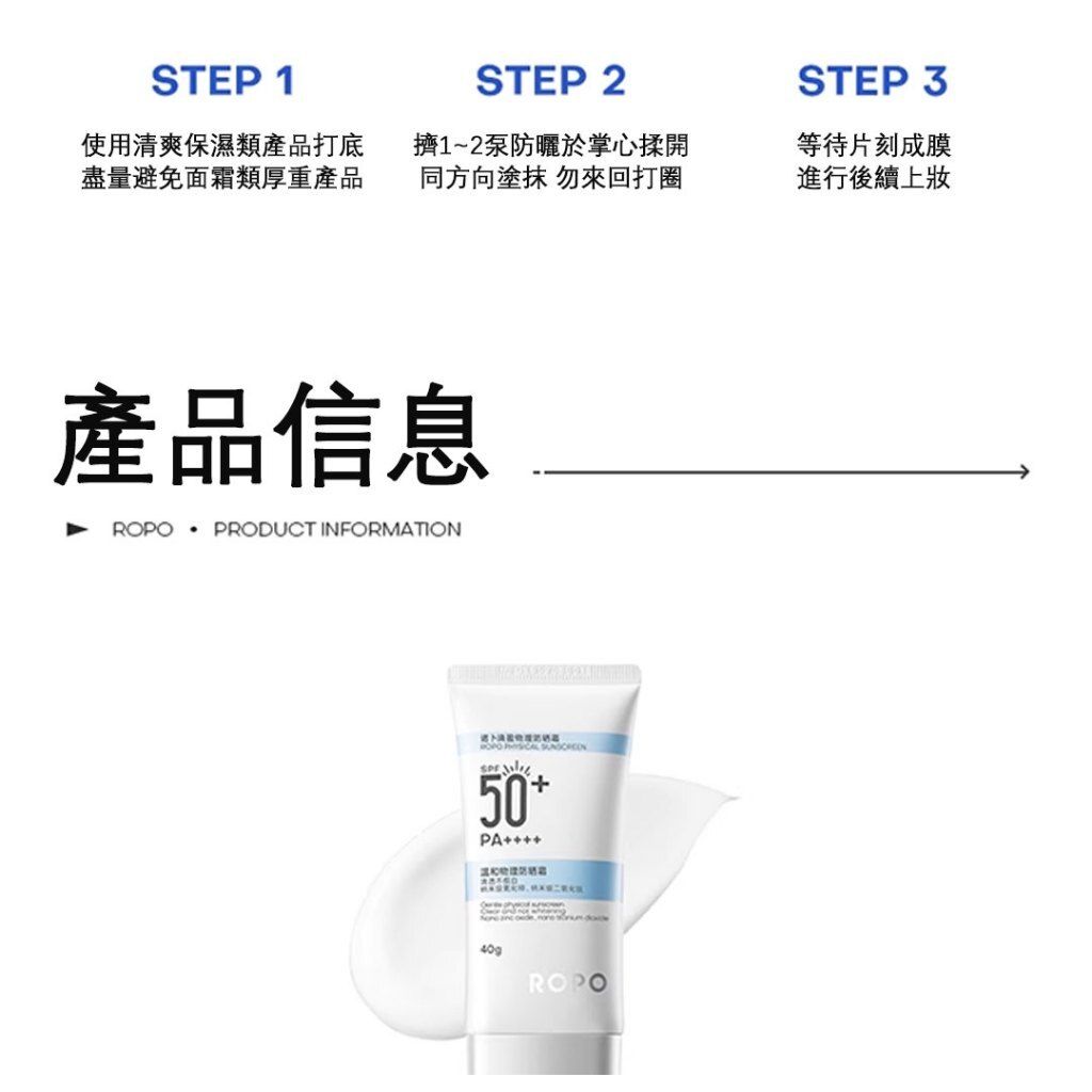 tw-11134207-7rbk3-m940b2gqn7npec