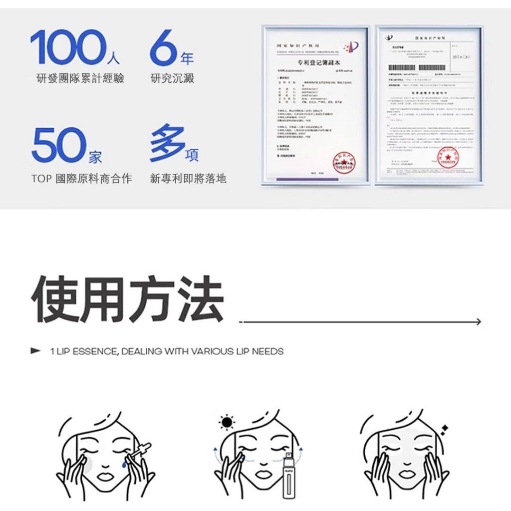 tw-11134207-7rbk7-m940azbt8gw56a