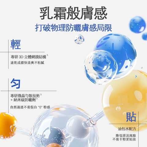 tw-11134207-7rbk0-m9409za3zi0683