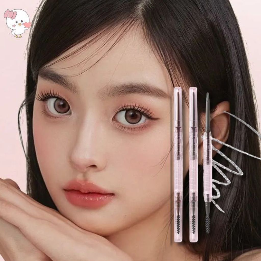 tw-11134207-7rbk8-m8cg582r9tpc85