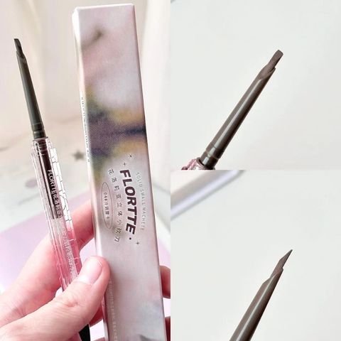 tw-11134207-7rbk8-m8d2c8wtf4atf8