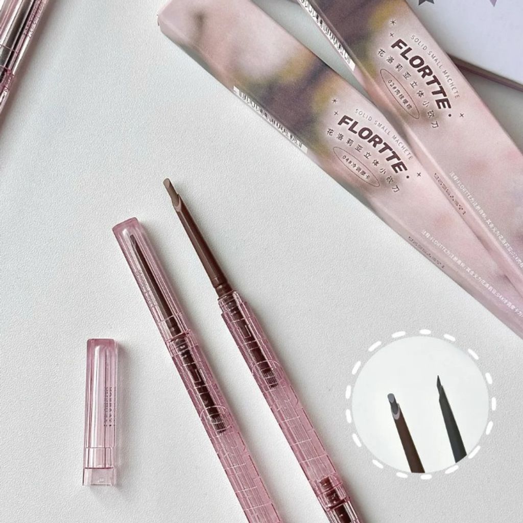 tw-11134207-7rbkb-m8d259cxjb7p3a