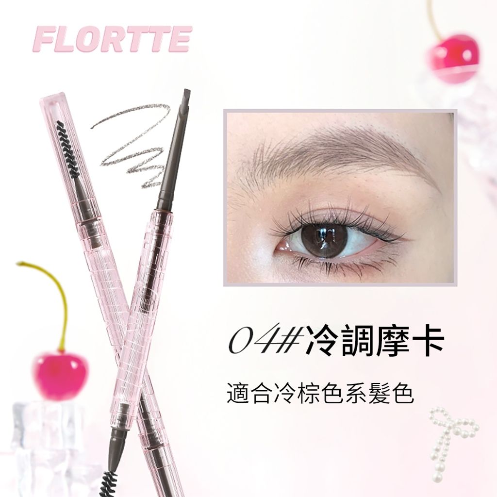 tw-11134207-7rbk6-m8cgg1103891cd