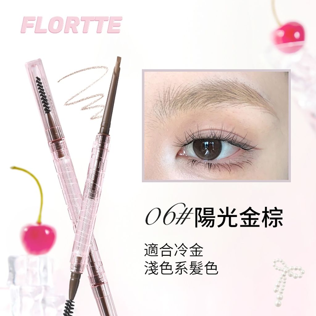 tw-11134207-7rbk6-m8cgg3rs2ohxda