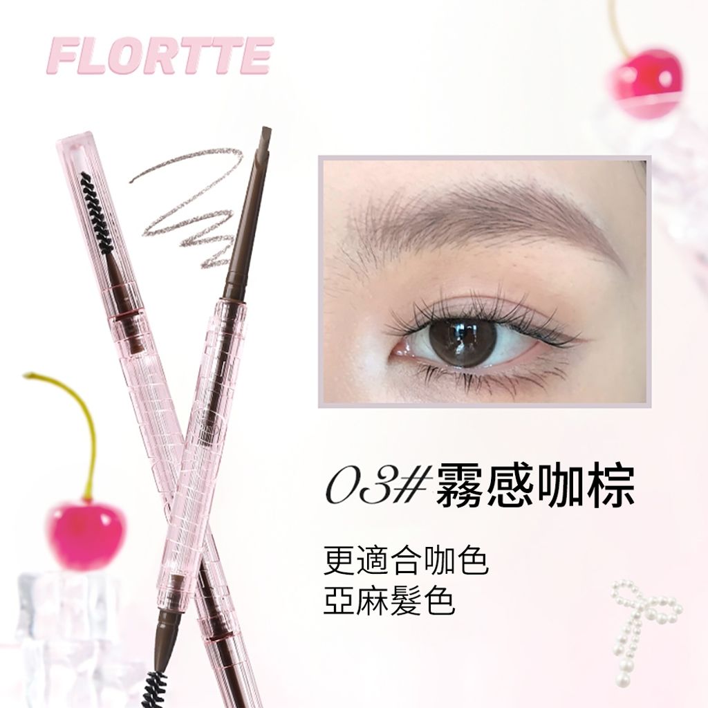 tw-11134207-7rbk7-m8cgfyq1gn1c5d