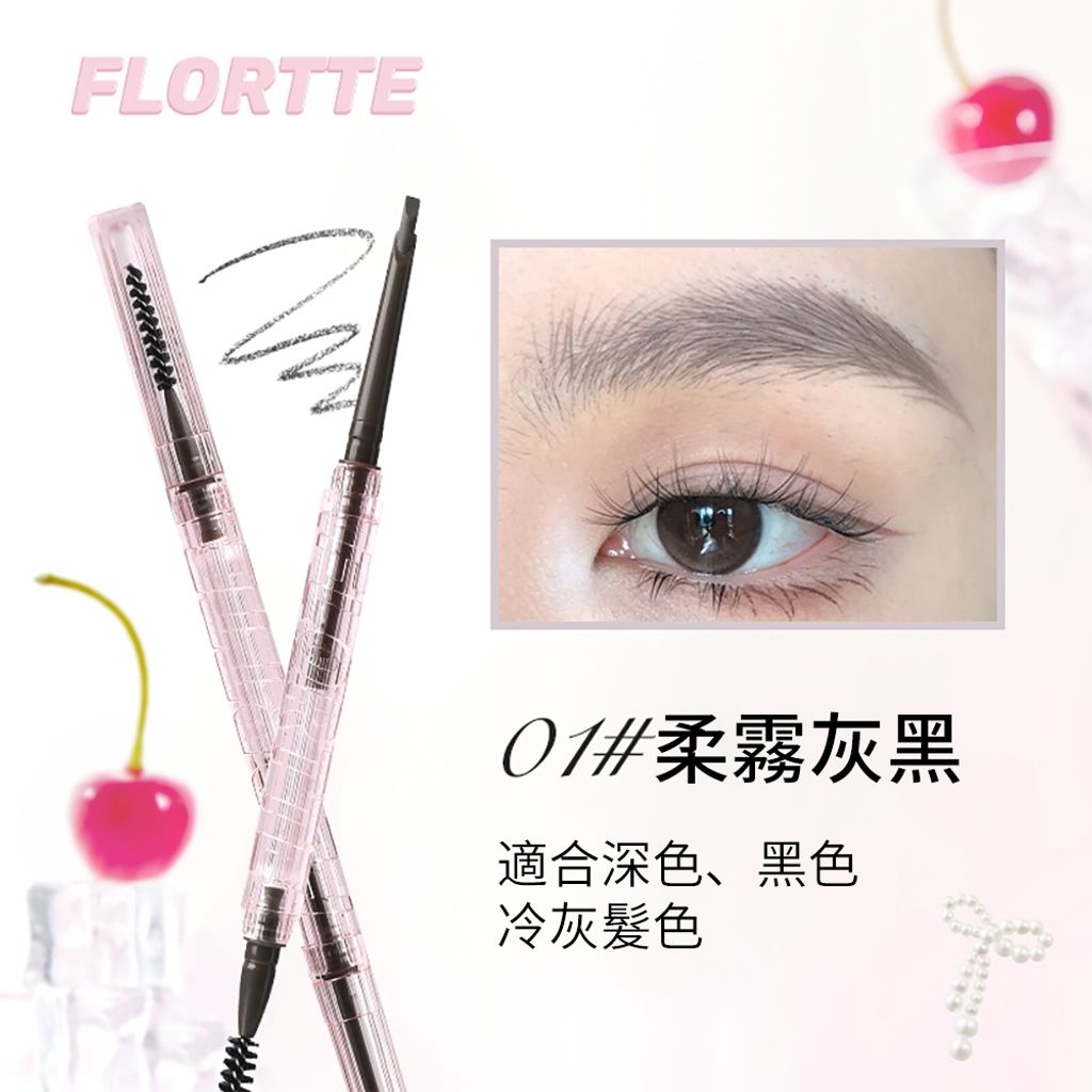 tw-11134207-7rbk6-m8cgfwf2u1dxe6