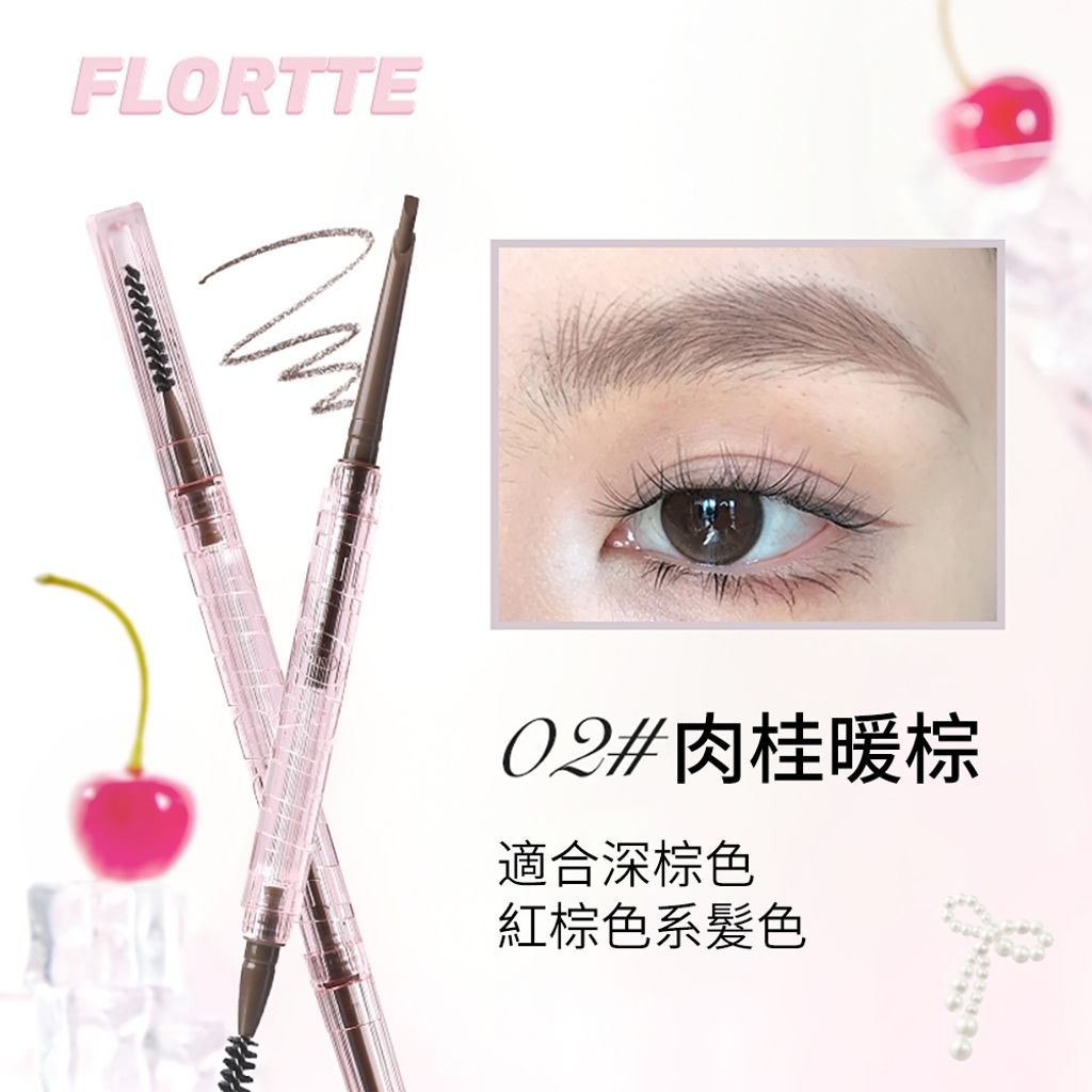 tw-11134207-7rbk5-m8cgfxffcuit18