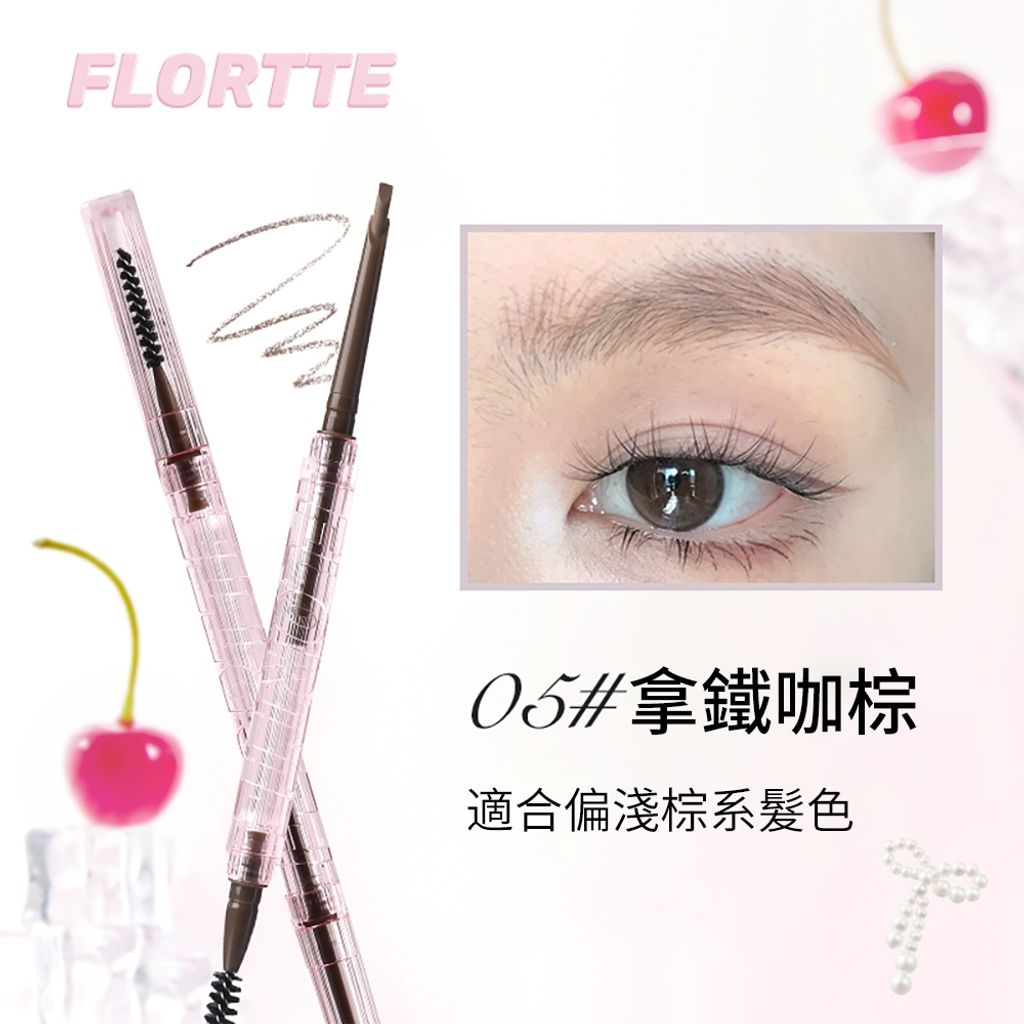 tw-11134207-7rbk0-m8cgg28abw689e