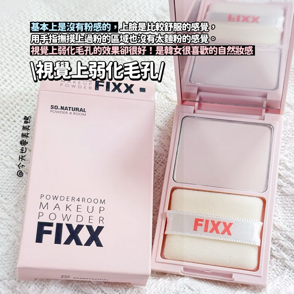 tw-11134207-81zti-mfz0g2nydr0r22