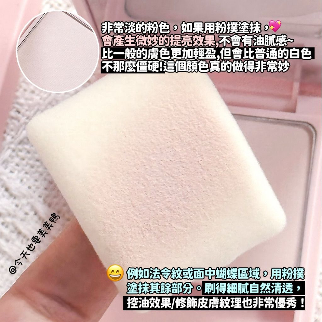 tw-11134207-81zti-mfz0g2nyccgb59