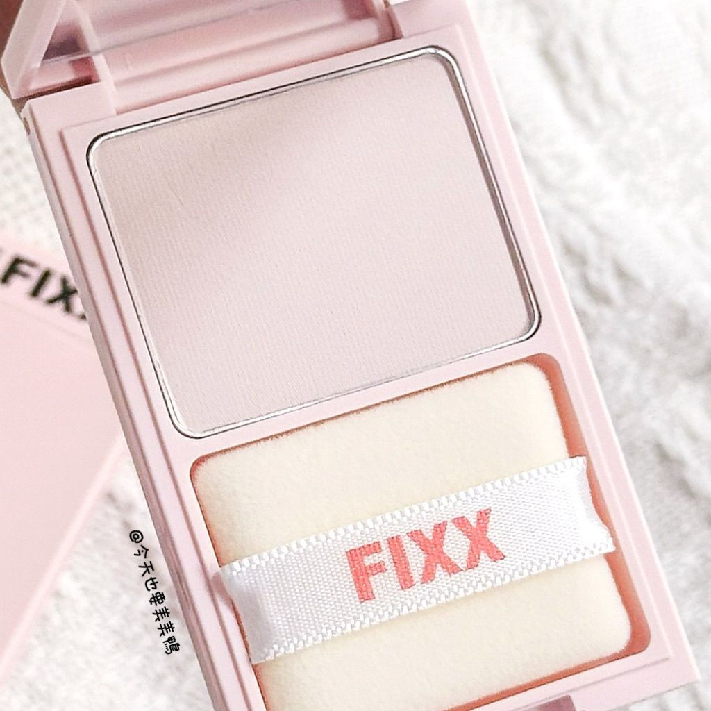 tw-11134207-81zti-mfz0g2qdpdzi6f