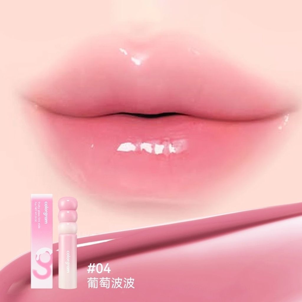 tw-11134207-81ztd-mg3gl9bx3ea184