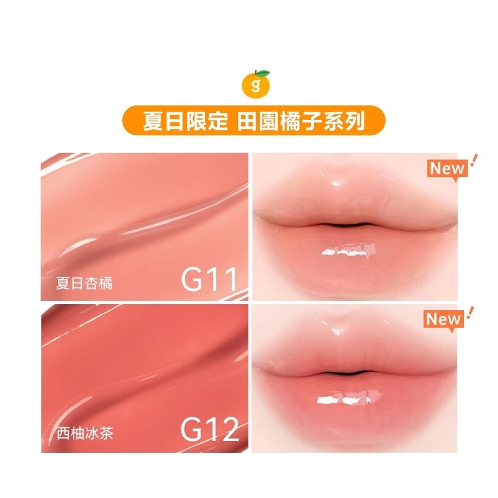 tw-11134207-81zti-mg3gl9bqktfy44